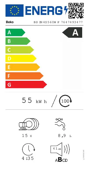 energy-label