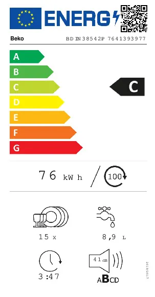 energy-label