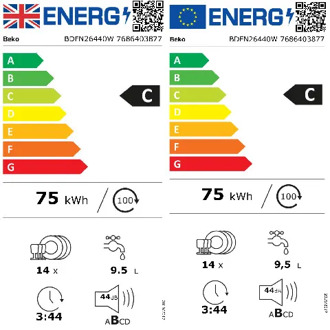 energy-label