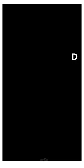 energy-label
