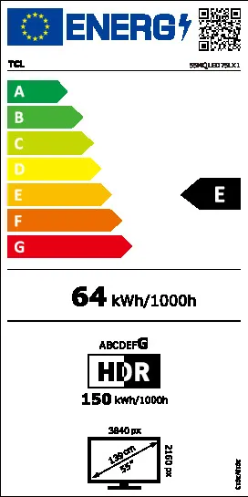 energy-label