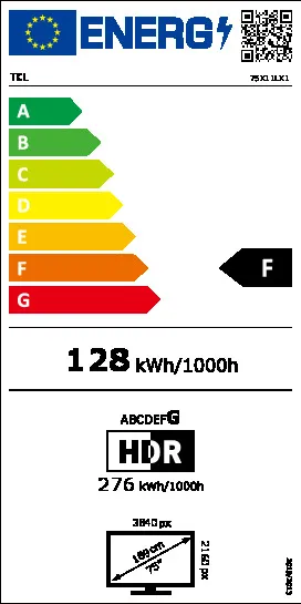 energy-label