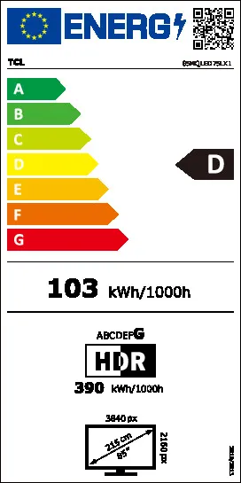 energy-label