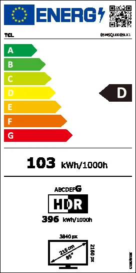 energy-label