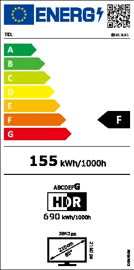 energy-label
