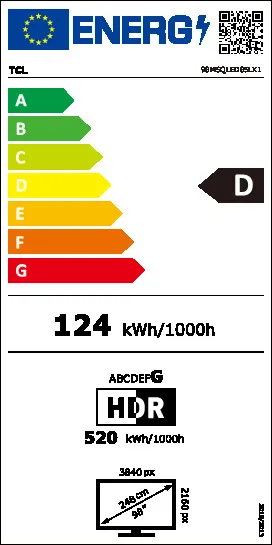 energy-label