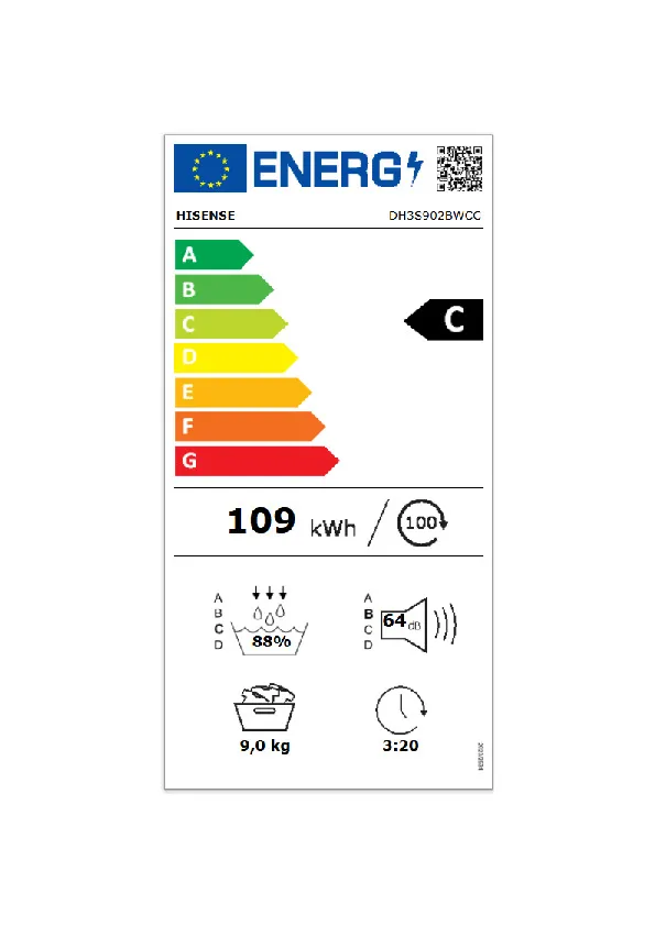energy-label