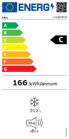 energy-label