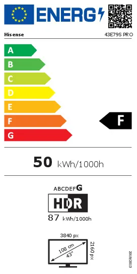 energy-label