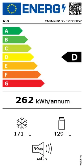 energy-label