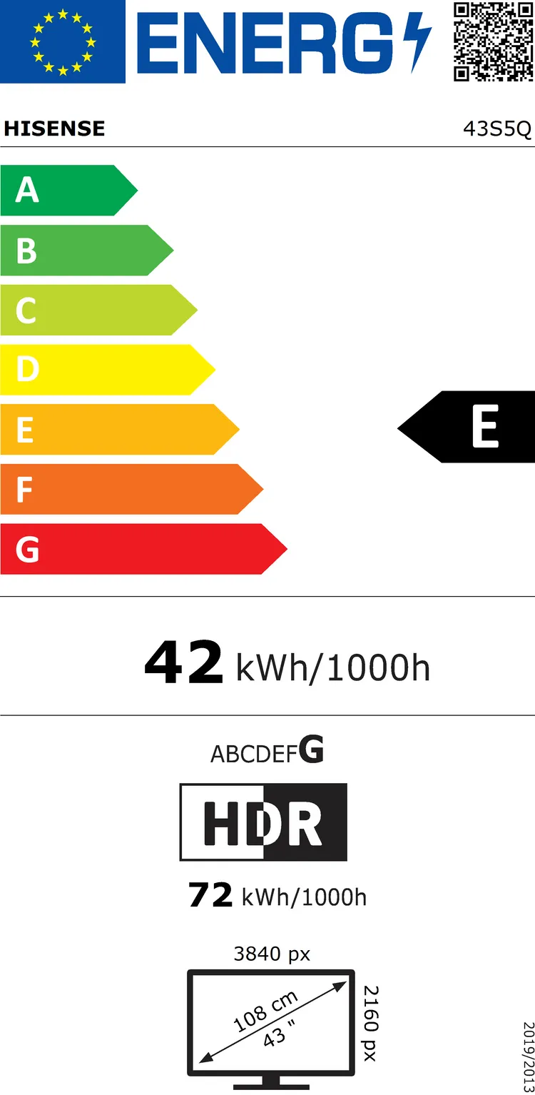 energy-label