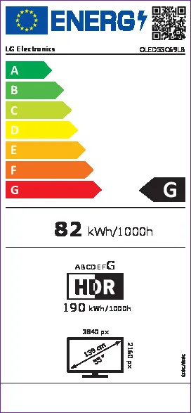 energy-label