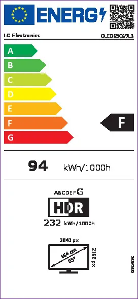 energy-label