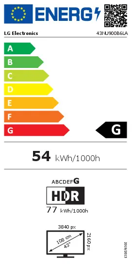 energy-label