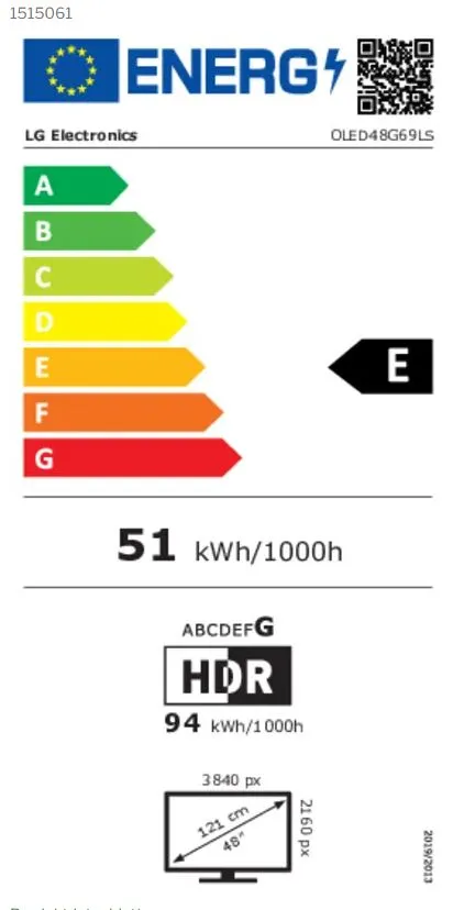 energy-label