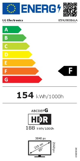 energy-label