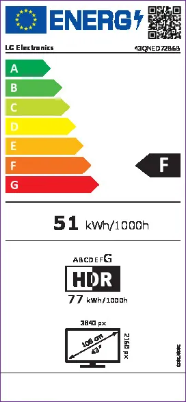 energy-label