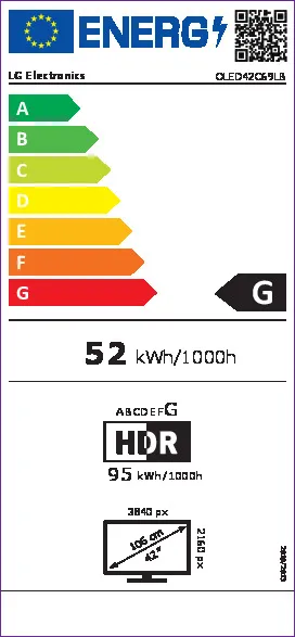 energy-label