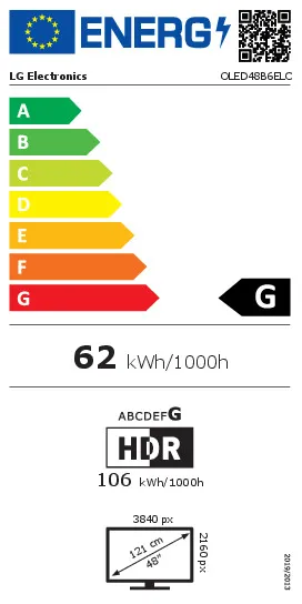 energy-label