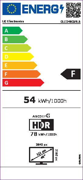 energy-label