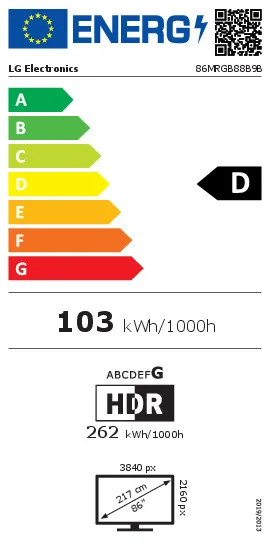 energy-label