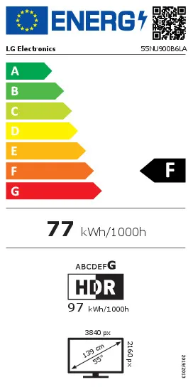 energy-label