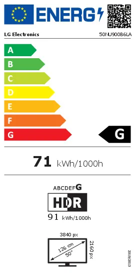 energy-label