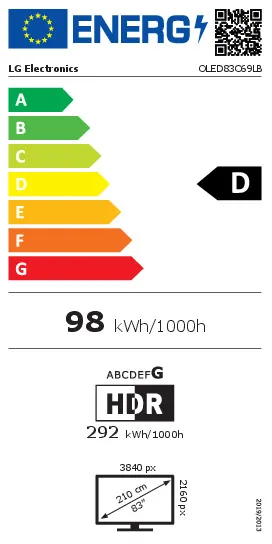 energy-label