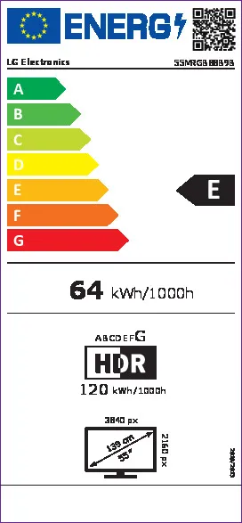 energy-label