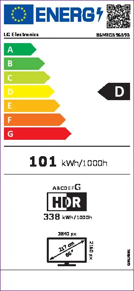 energy-label