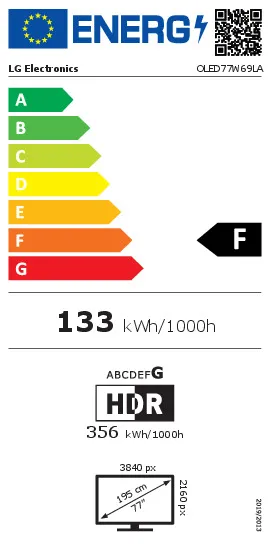 energy-label