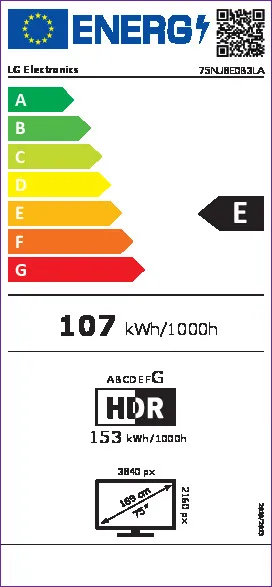energy-label