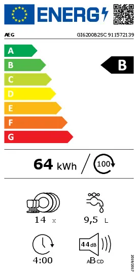 energy-label