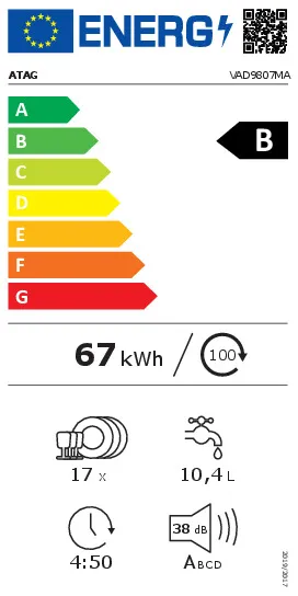 energy-label