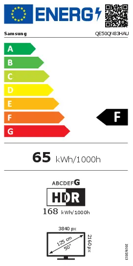 energy-label