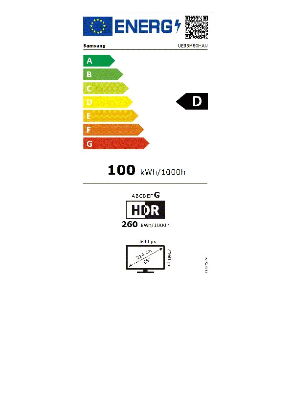 energy-label