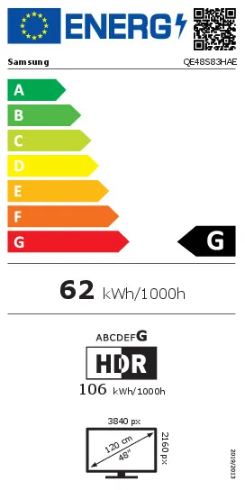 energy-label