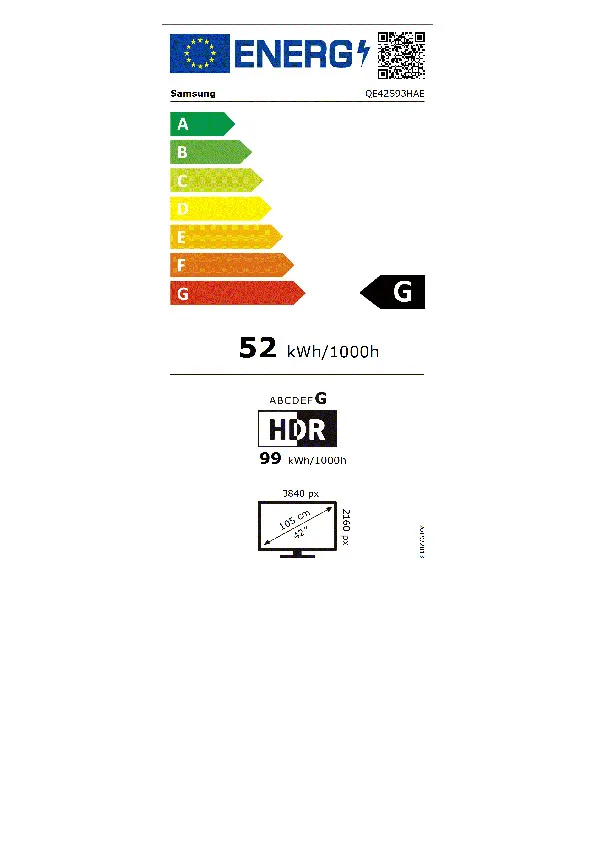 energy-label