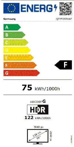 energy-label