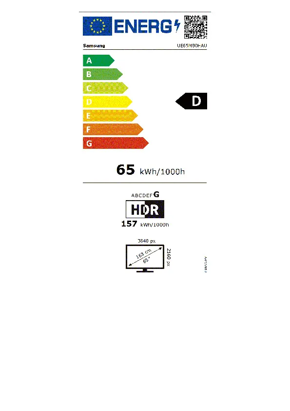 energy-label