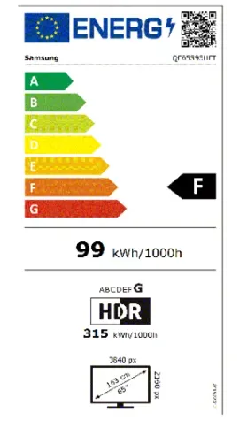 energy-label