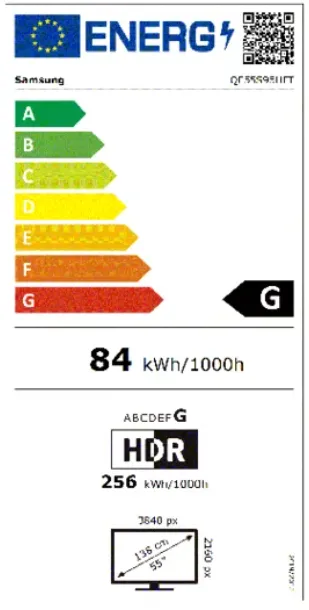energy-label
