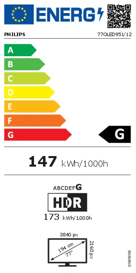energy-label