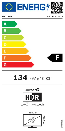 energy-label
