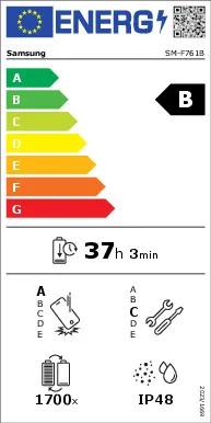energy-label