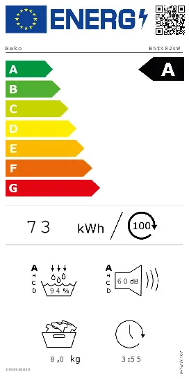 energy-label