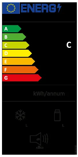 energy-label