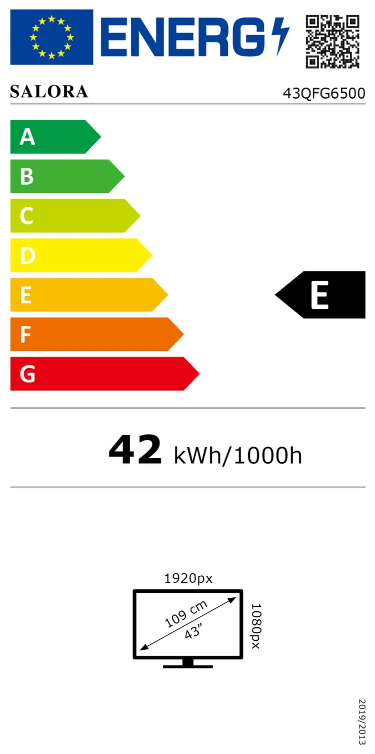 energy-label