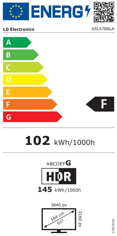 energy-label
