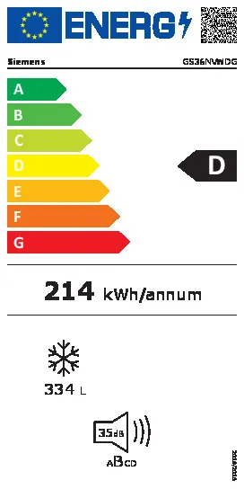 energy-label